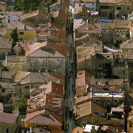 Feriehus House In With Balcony, Air Conditioning, Wifi, Washing Machine *