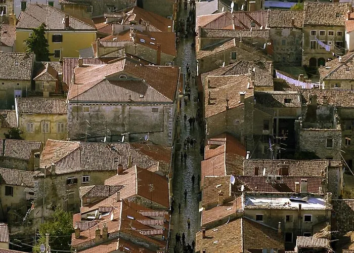 Feriehus House In With Balcony, Air Conditioning, Wifi, Washing Machine *